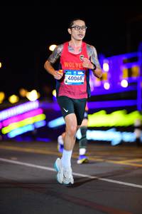 BIB: 89007
                            <button type="button" onclick="openModal(22884278)" class="btn btn-primary btn-sm float-right btn-popup" data-toggle="modal" data-target=".modal-high-quality">
                        <i class="fas fa-shopping-cart"></i> Add to Cart
                    </button>
                                            <button type="button" onclick="isThisMe(22884278, true)" class="btn btn-success btn-sm float-right btn-popup btn-isme hidden" data-toggle="tooltip" data-placement="bottom" title="นี่คือรูปของคุณใช่ไหม คลิกที่นี่เพื่อเอาเข้าอัลบั้ม">
                        <i class="fas fa-plus"></i> Add to album
                    </button>
                    <button type="button" onclick="isThisMe(22884278, false)" class="btn btn-warning btn-sm float-right btn-popup btn-isnotme hidden">
                        <i class="fas fa-ban"></i> Remove from album
                    </button>